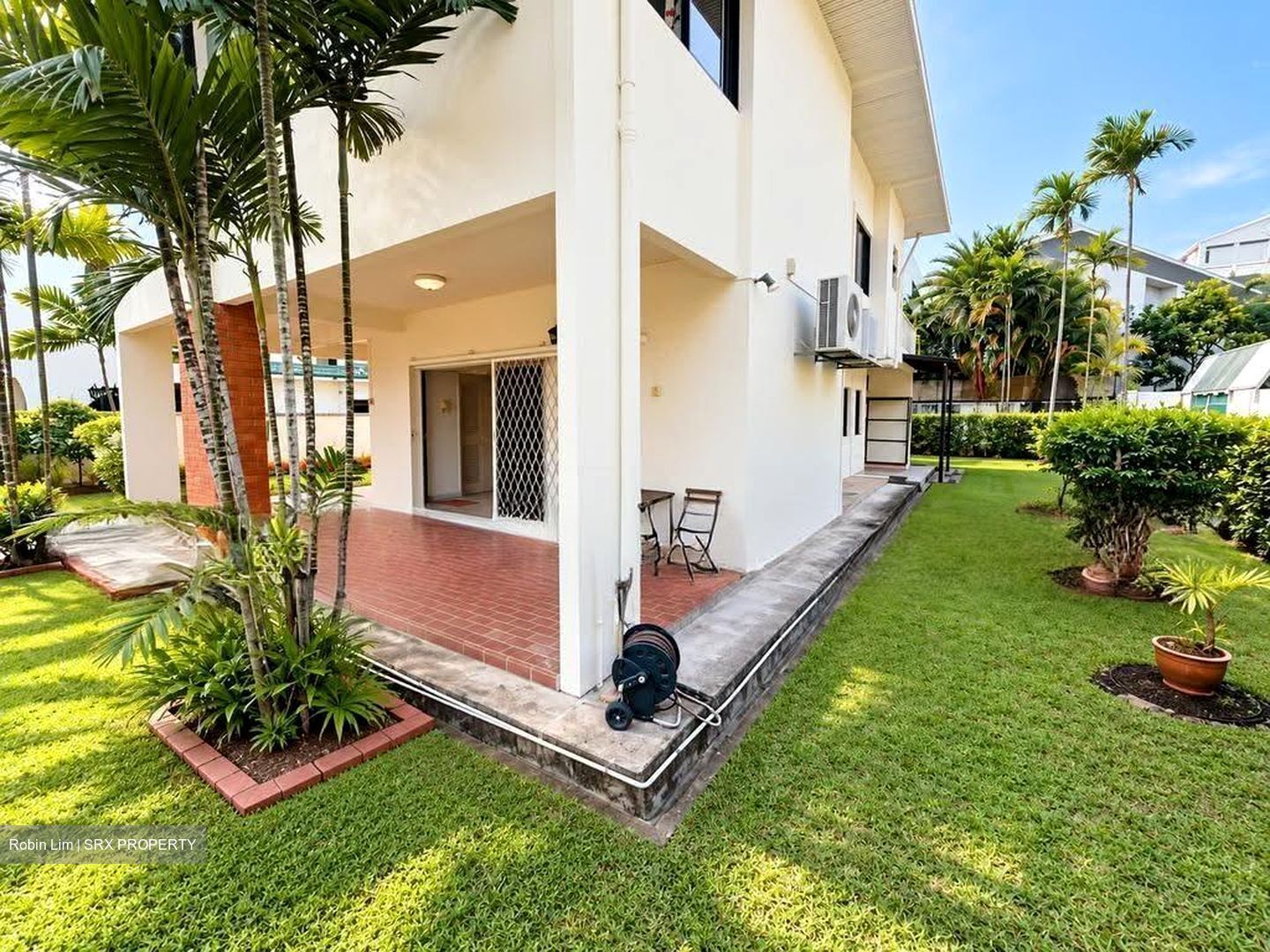 Clementi Park (D21), Detached #615312211